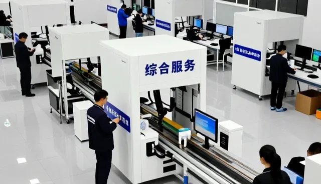 青海云际漫步文化传播有限公司