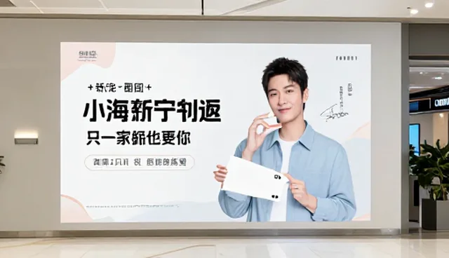 管理办法在业务管理中的发展趋势与应用