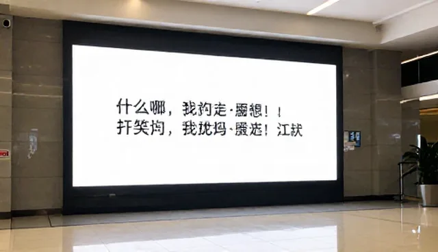 媒介投放如何重塑文案创作的业务边界