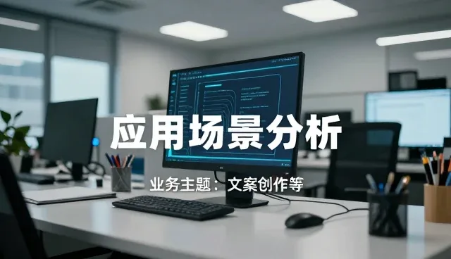 宣传片制作在多场景下的应用趋势与实践