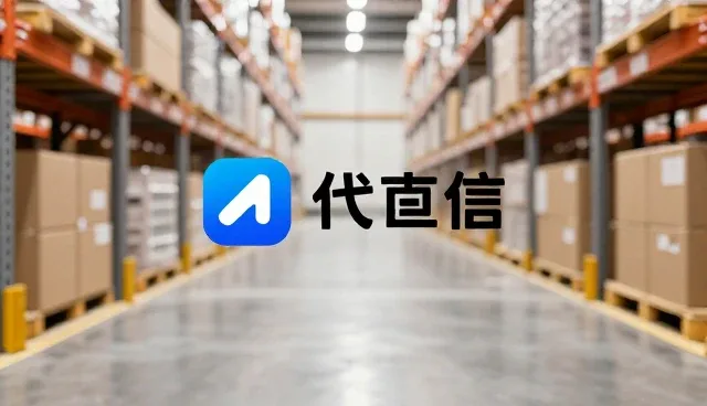 内容策划在账号代运营中的稳定性保障路径