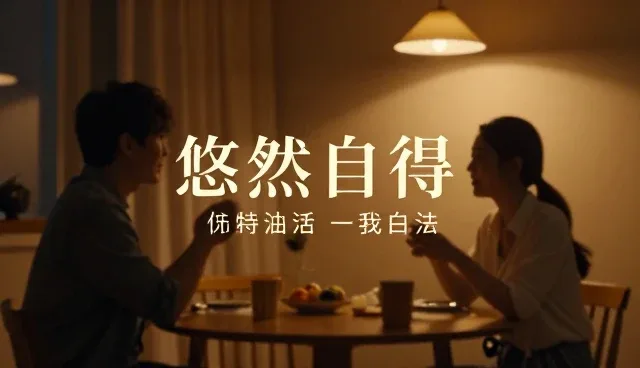 内容优化如何影响媒介投放效果