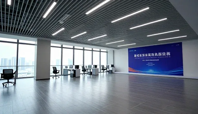 内容优化在制作流程中的性能与适用条件分析
