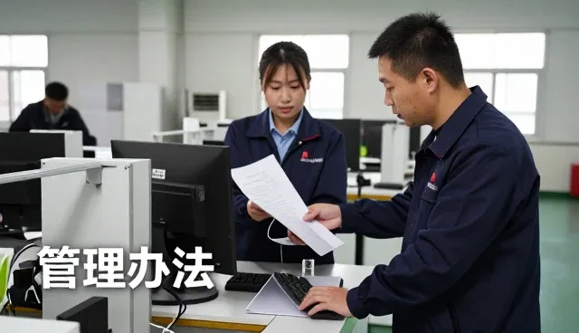社交媒体广告投放功能特点说明