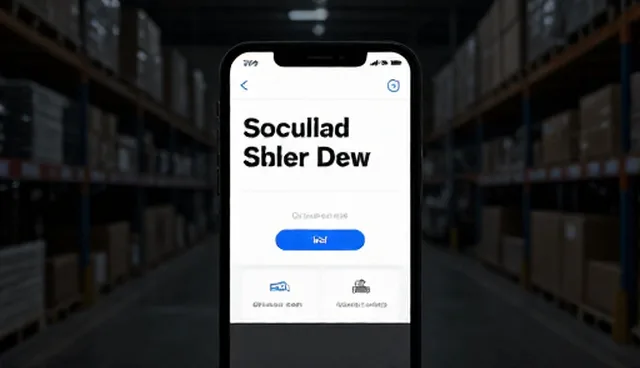 成本控制：适配方案在性能与适用条件中的具体分析