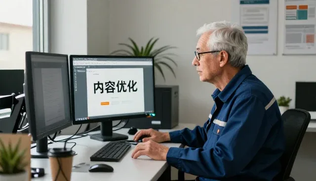 如何通过适配方案提升复杂应用场景的互动率