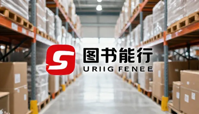 广告设计选型常见误区与正确理解