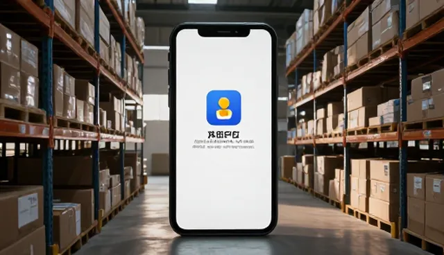 账号代运营选型中需关注的五大核心要素