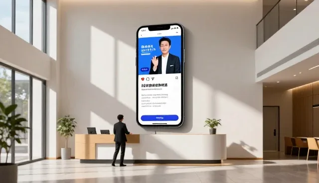 社交媒体广告效果评估的精细化趋势与实践