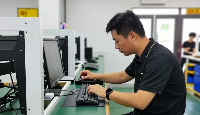 青海云际漫步文化传播有限公司分享社交媒体广告投放使用优势