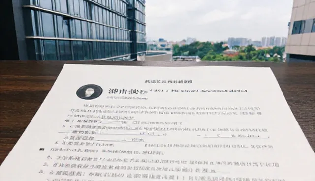 社交媒体广告账号代运营的成本控制与适用情况