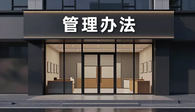 活动策划执行选择参考指南