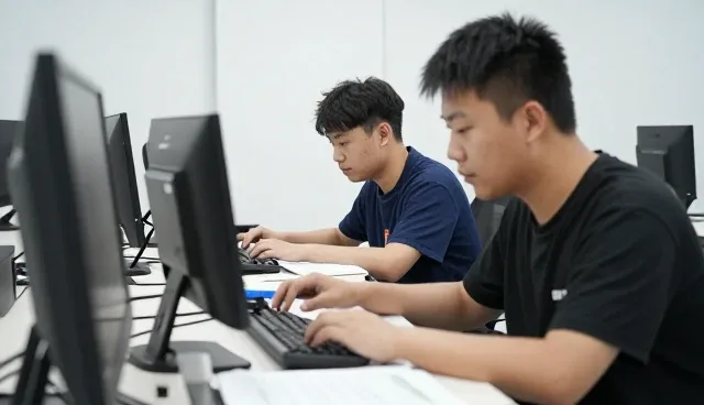 青海云际漫步文化传播有限公司提供可靠文案创作支持