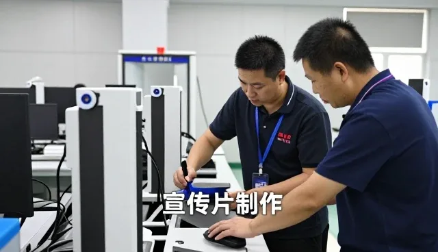 适配方案如何提升工作效率？