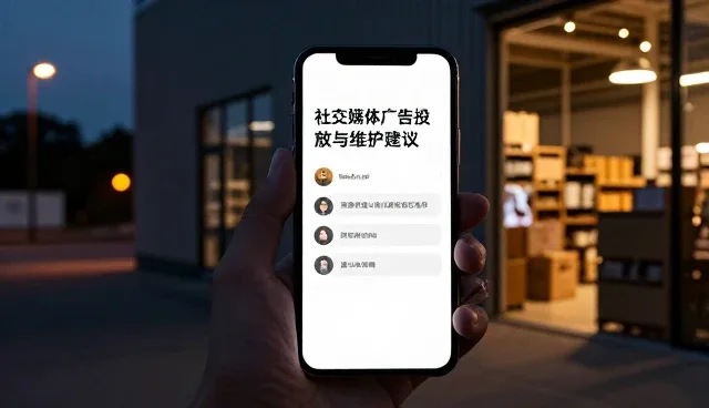 多场景下的性能优化实践与适配策略