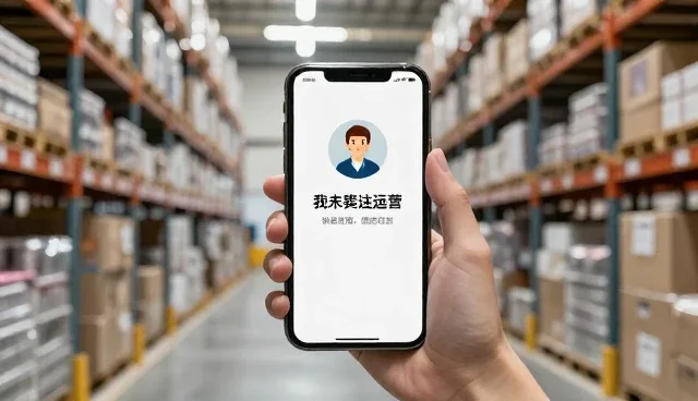 内容优化：账号代运营常见问题分析