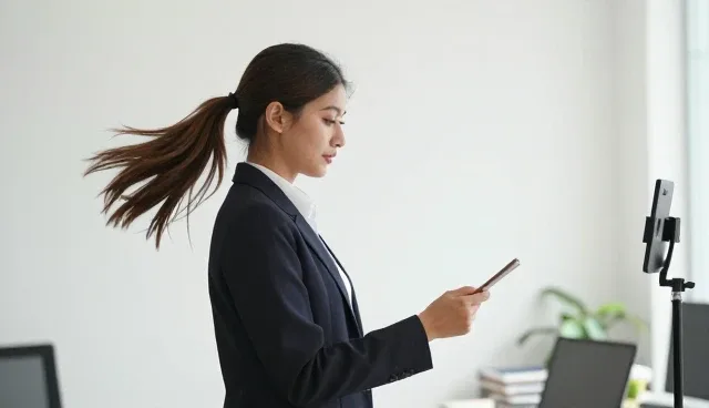 宣传片制作中系统稳定性保障的关键策略